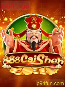 Explorando o Mundo Mítico de 888CaiShen: O Jogo de Fortunas