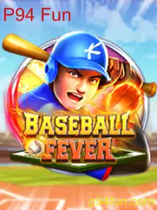 Descubra BaseballFever: A Nova Sensação dos Jogos de Beisebol