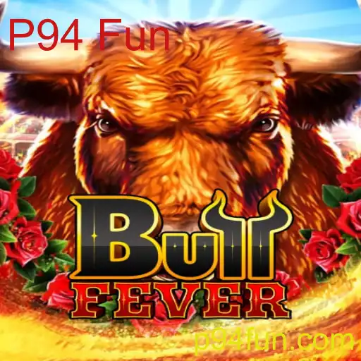 Explorando BullFever: Um Mergulho no Mundo do Jogo Popular