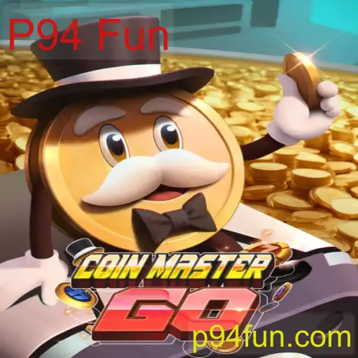 Descubra CoinMasterGO: Um Jogo de Estratégia e Aventura Envolvente