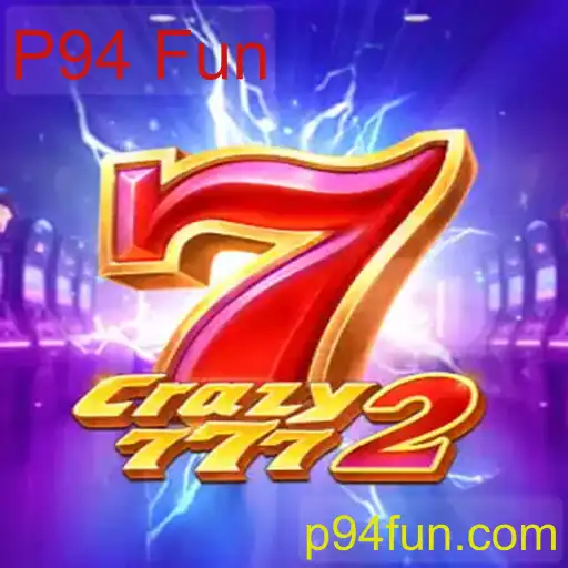 Descubra Crazy7772: Sua Nova Aventura no Mundo dos Jogos