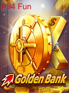 Descubra o Mundo Dinâmico de CrazyGoldenBank: Um Jogo Envolvente e Atual