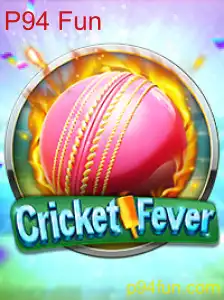 Descubra a Emoção do CricketFever: A Nova Sensação dos Jogos de Tabuleiro