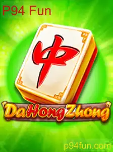 Explorando DaHongZhong: O Jogo Tradicional com a Chave para Diversão