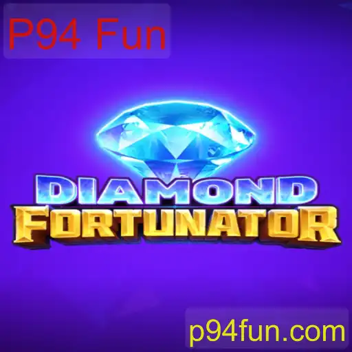 Explorando DiamondFort: Aventuras e Estratégias com P94 Fun