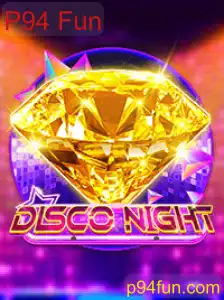 Desvendando DiscoNight: O Jogo que Redefine a Diversão com P94 Fun