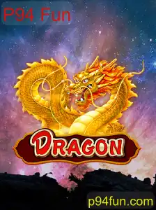 Explorando o Novo Fenômeno dos Jogos: Dragon - Um Mergulho nas Aventuras de 