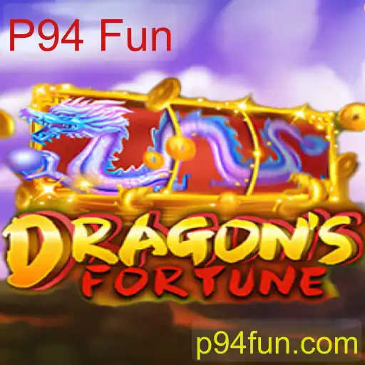 Descubra o Mundo Encantador de DragonFortune: Aventuras e Diversão com P94 Fun