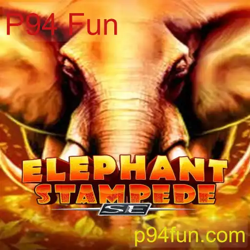 Explorando o Fascinante Mundo de ElephantStampedeSE: Um Mergulho Profundo no Jogo