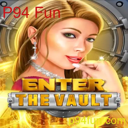 Descubra EntertheVault: O Novo Sensação dos Jogos de Aventura