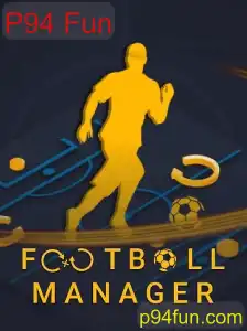 Explorando o Mundo do FootballManager e o Impacto da P94 Fun