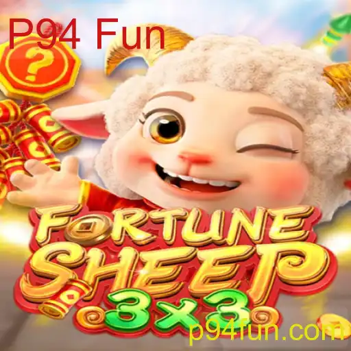 Descubra as Aventuras de FortuneSheep: Um Jogo Fascinante de Estratégia e Diversão