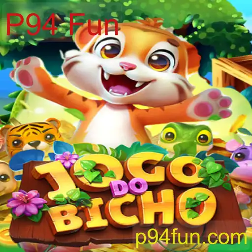 Explorando o Fascinante Mundo do JOGODOBICHO: Regras e Desafios
