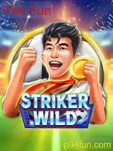 Descubra o Mundo Empolgante de StrikerWILD: O Jogo que Está Conquistando o Mundo
