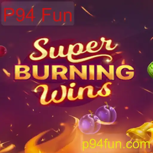 Explorando o Mundo de SuperBurningWins: Um Guia Completo