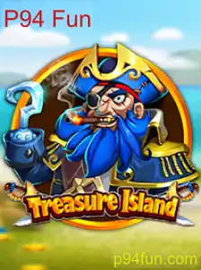 Explorando o Universo de TreasureIsland: Uma Aventura Inesquecível