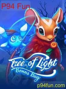Explorando o Mundo de TreeOfLightBonusBuy: Um Guia Completo