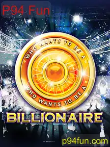 Descubra o Jogo 'Billionaire': P94 Fun em Ação