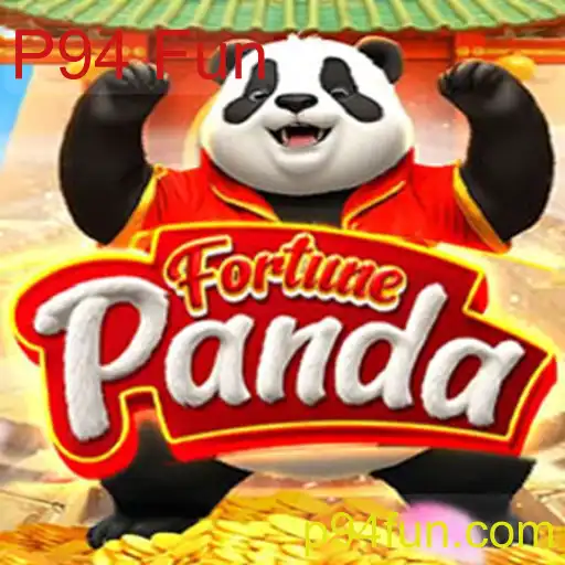 Descubra a Excitação de FortunePanda com P94 Fun