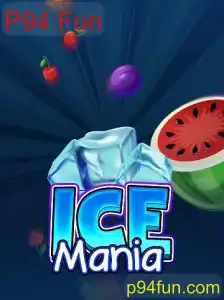 Descubra o Mundo Congelante de IceMania: A Última Sensação em Jogos