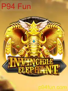 InvincibleElephant: Imersão e Diversão na Nova Sensação dos Jogos