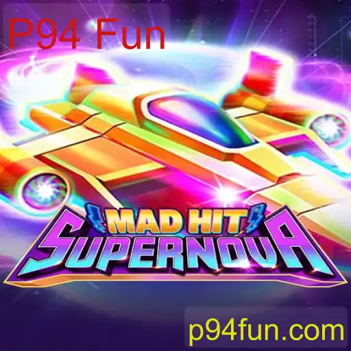 Descubra os Segredos do Jogo Emocionante MadHitSupernova