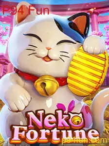 Descubra NekoFortune: O Jogo Interativo Que Combina Diversão e Estratégia