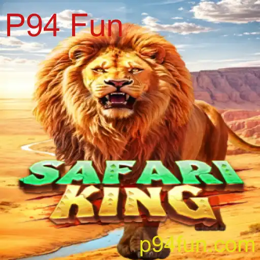 Explorando o Mundo de SafariKing – O Jogo de Aventura e Diversão Garantida