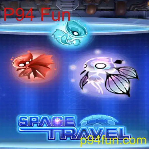 Explorando o Universo de SpaceTravel: Uma Jornada Interplanetária