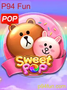 Explorando o Mundo Divertido de SweetPOP: Regras e Estratégias