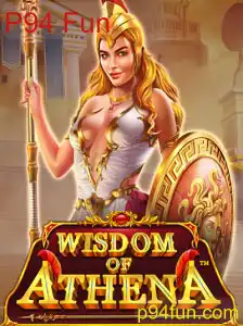 Explorando o Universo do Jogo WisdomofAthena: Uma Aventura Envolvente