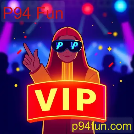 vip