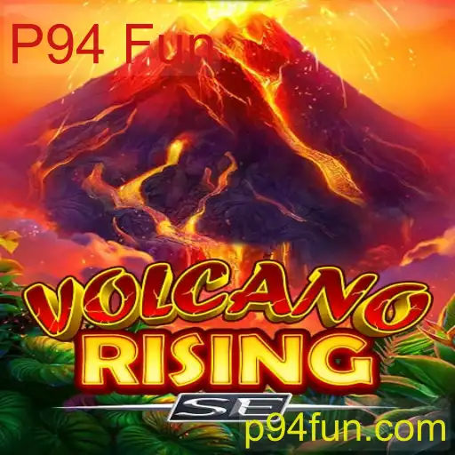 Descubra a Aventura Intensa de VolcanoRisingSE: Um Jogo de Estratégia e Ação