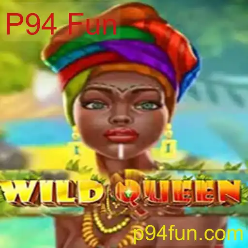 Descubra o mundo emocionante de WildQueen: Regras, Dicas e Diversão