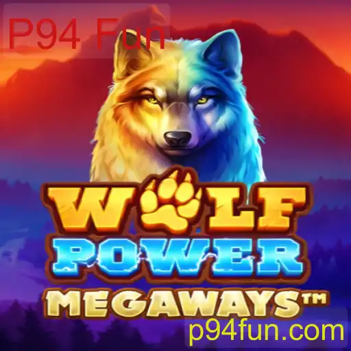 Descubra o Mundo Fascinante de WolfPowerMega: O Jogo Envolvente que Todos estão Jogando