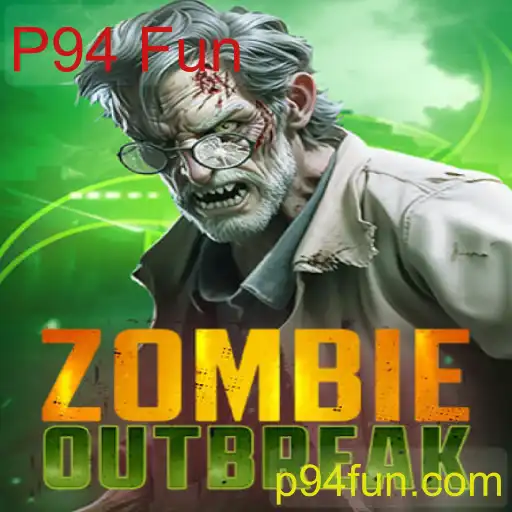 ZombieOutbreak: A Emocionante Experiência de Sobrevivência